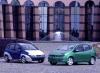 Daewoo Tacuma Style photo 2