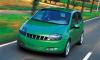 Daewoo Tacuma Style photo 3
