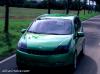 Daewoo Tacuma Style photo 4