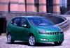 Daewoo Tacuma Style photo 5