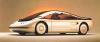 Daihatsu TA-X80 photo 2