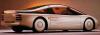 Daihatsu TA-X80 photo 3