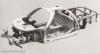 Daihatsu TA-X80 photo 4
