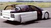 Daihatsu TA-X80 photo 5
