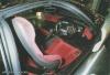 Daihatsu TA-X80 photo 6