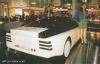 Daihatsu TA-X80 photo 8