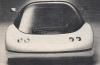 Daihatsu TA-X80 photo 9