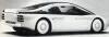 Daihatsu TA-X80 photo 10