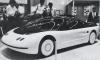 Daihatsu TA-X80 photo 11