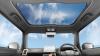 Daihatsu TAFT Concept photo 2