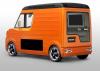 Daihatsu Tempo Concept photo 3