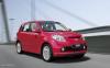 Daihatsu Terios Sport photo 2