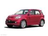 Daihatsu Terios Sport photo 3