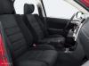 Daihatsu Terios Sport photo 4