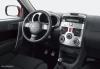 Daihatsu Terios Sport photo 5