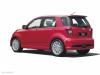 Daihatsu Terios Sport photo 6