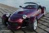 Dare TG Sport photo 1