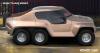 DC2 / DC Design Thar 6x6 photo 1