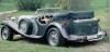 De La Chapelle Type 55 Tourer photo 1