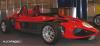 Deronda Type F (400 / 350 / 425 / 500) photo 1