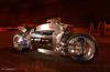 Dodge Tomahawk photo 2