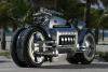 Dodge Tomahawk photo 4