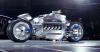 Dodge Tomahawk photo 6