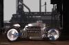 Dodge Tomahawk photo 7