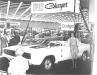 Dodge Topless Charger photo 2