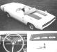 Dodge Topless Charger photo 4