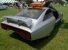 Dodge Turbo Charger photo 2