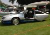 Dodge Turbo Charger photo 3