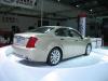 Dongfeng Tai Concept photo 2