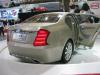 Dongfeng Tai Concept photo 3