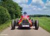 Dowsetts Classic Cars Tipo184 photo 1