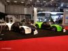 Dubuc Tomahawk photo 1