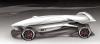 ED Design TORQ Concept photo 2