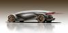 ED Design TORQ Concept photo 4