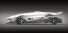 ED Design TORQ Concept photo 5