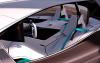 ED Design TORQ Concept photo 11