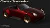 Electra Meccanica Tofino photo 1