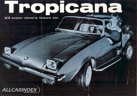 Model cover