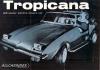 Electraction Tropicana photo 1