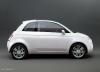 Fiat Trepiuno photo 2