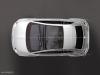 Fiat Trepiuno photo 3