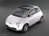 Fiat Trepiuno photo 4