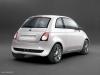 Fiat Trepiuno photo 5