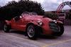 Fiorano photo 1