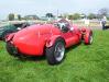 Fiorano T48 Corsa Spyder photo 1