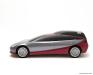 Fioravanti Thalia photo 2